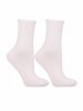 Skarpety Moraj CSL 250-147 35-41